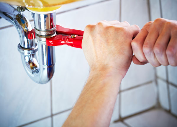 About Tollhouse Plumbers