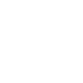 Tollhouse Plumbers
